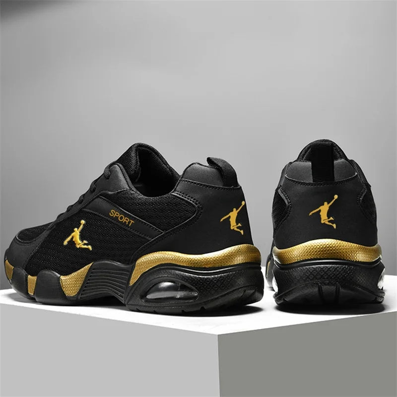 CHAUSSURE DE SPORT  POUR HOMME