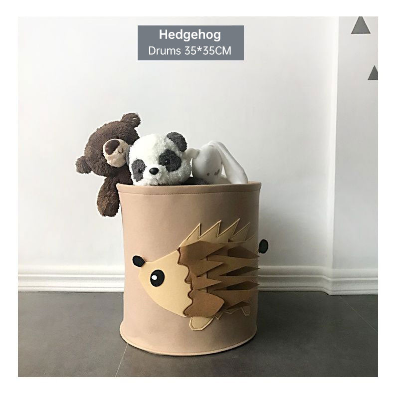 PANIER DE RANGEMENT