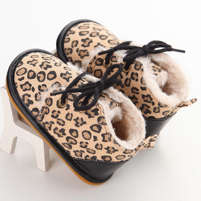 CHAUSSURE BEBE