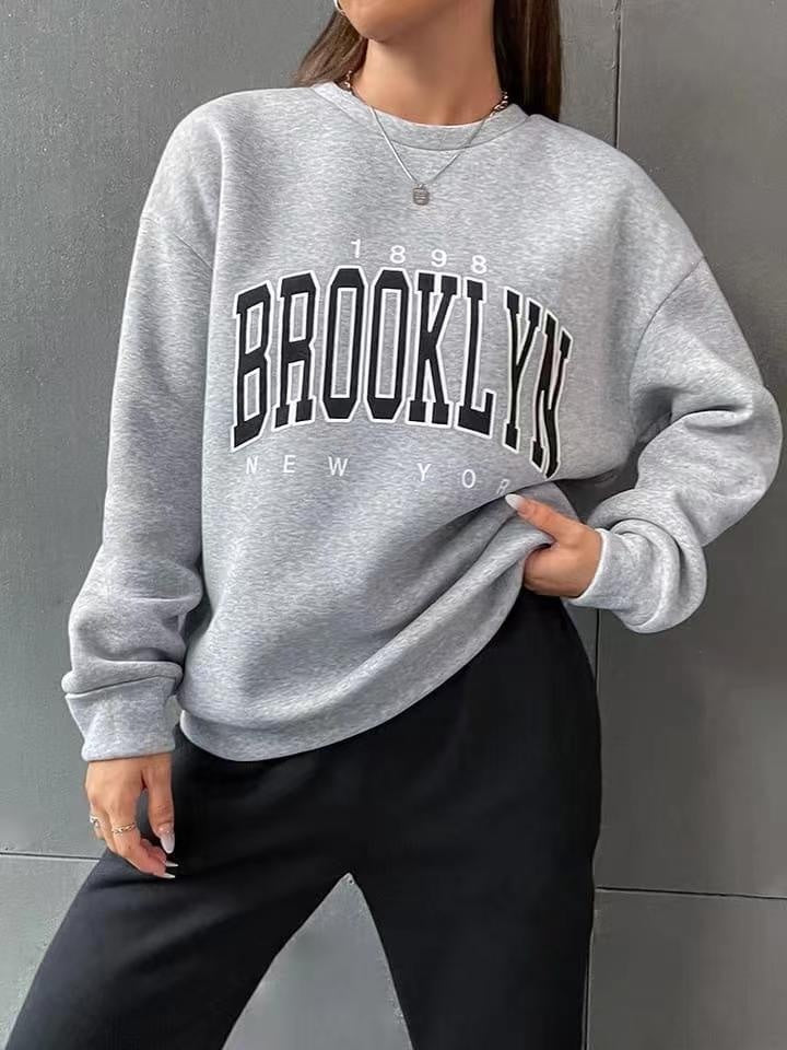 ENSEMBLE DE SPORT FEMME