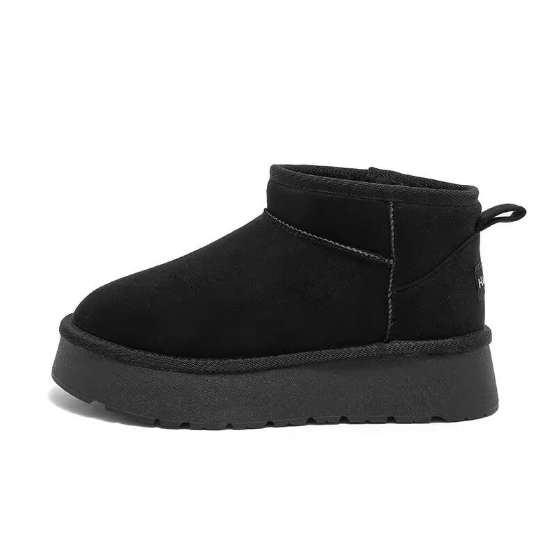 BOTTE FEMME