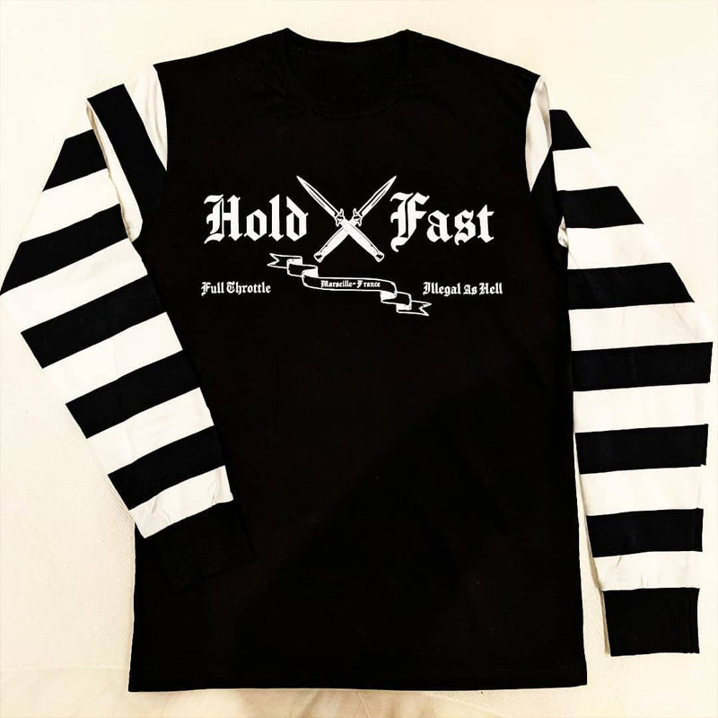 SWEAT HOMME PLUSIEURS MODELES