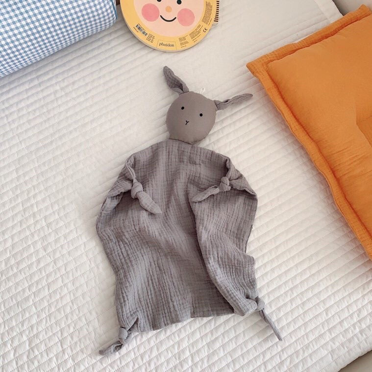 DOUDOU