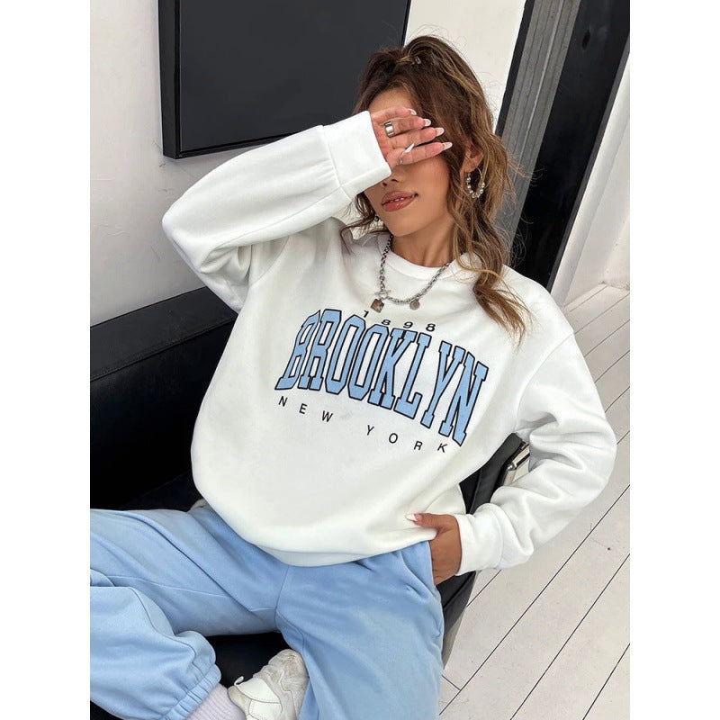 ENSEMBLE DE SPORT FEMME