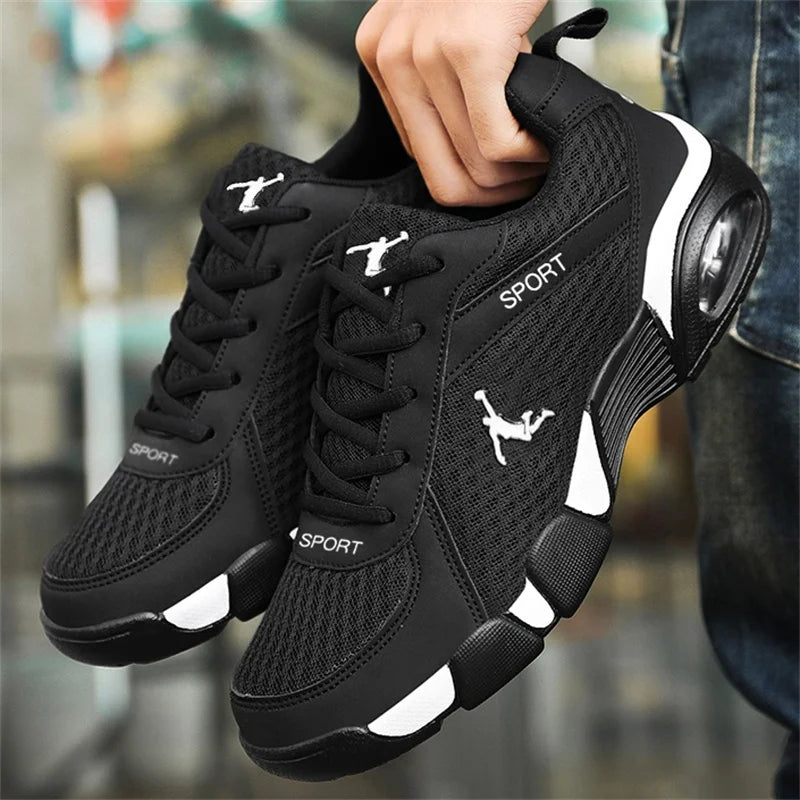 CHAUSSURE DE SPORT  POUR HOMME