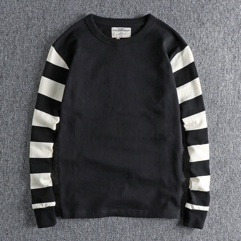 SWEAT HOMME PLUSIEURS MODELES
