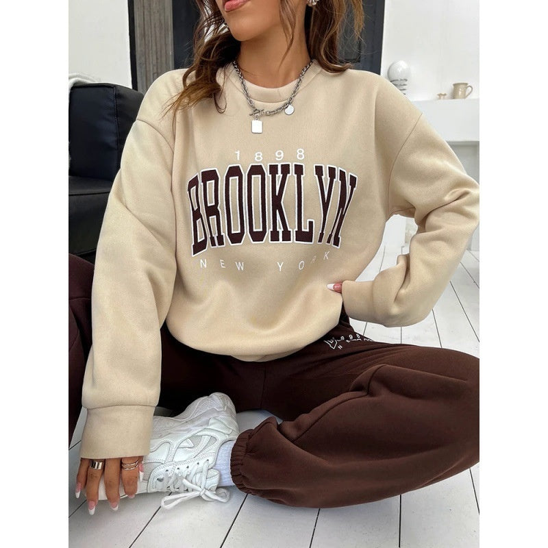 ENSEMBLE DE SPORT FEMME