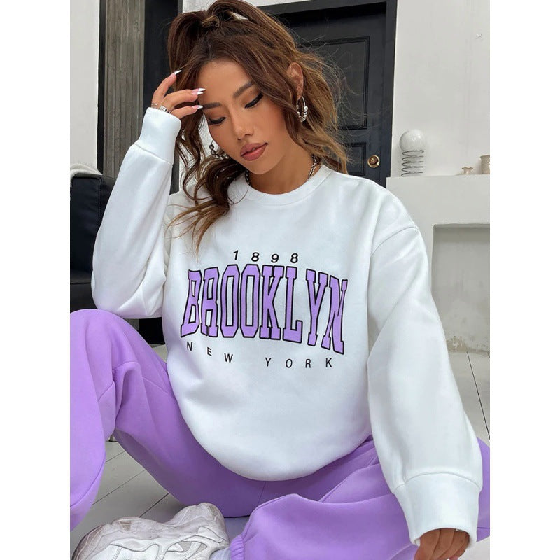 ENSEMBLE DE SPORT FEMME