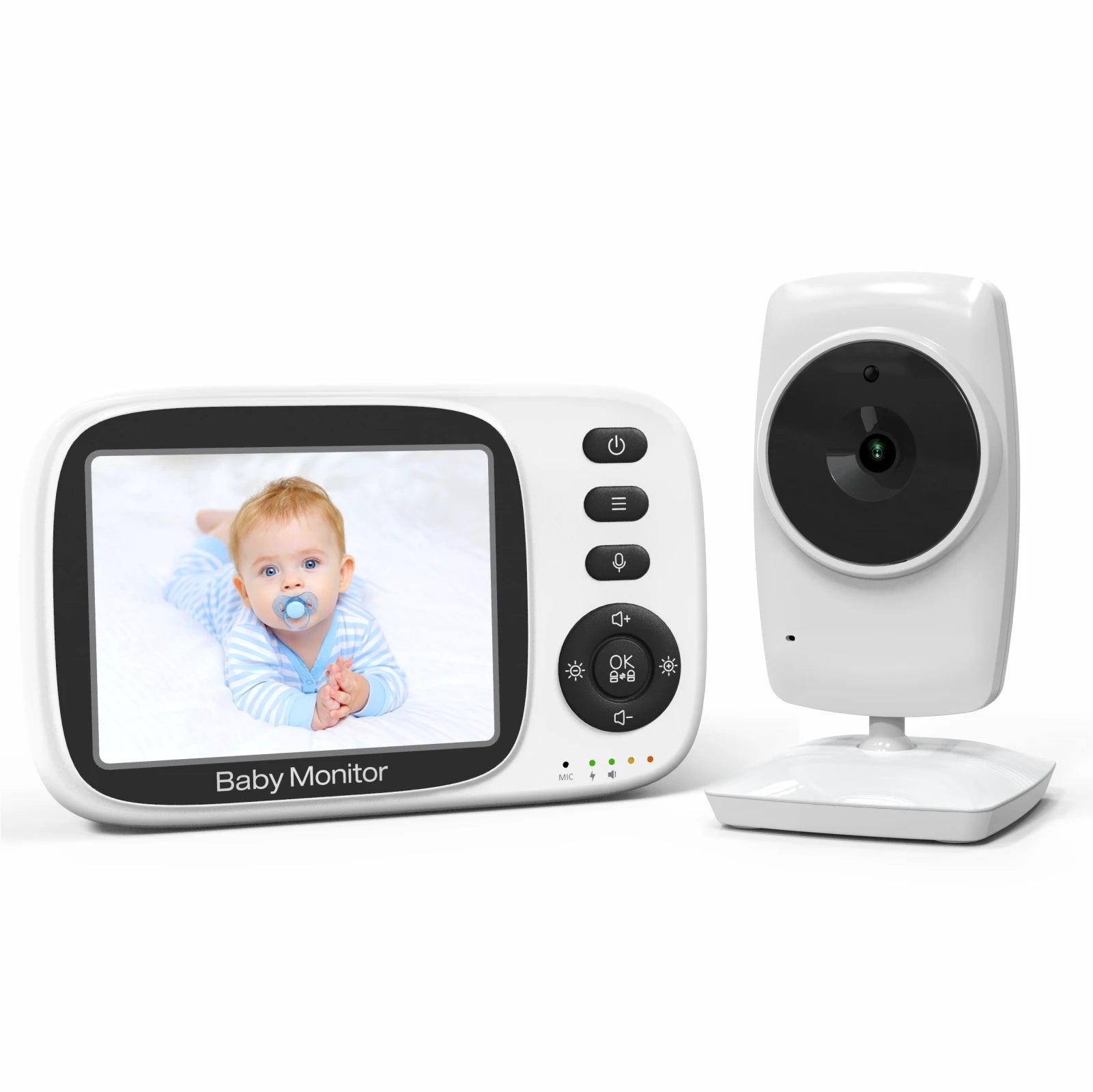 BABYPHONE