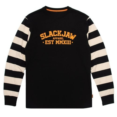 SWEAT HOMME PLUSIEURS MODELES