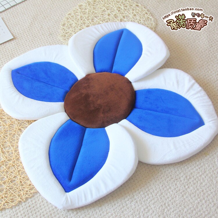 TAPIS DE BAIN