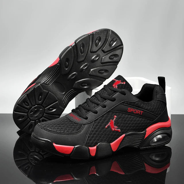 CHAUSSURE DE SPORT  POUR HOMME
