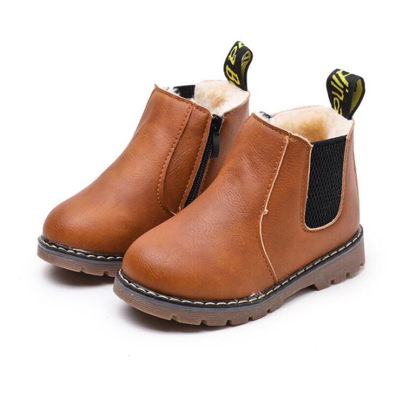 BOTTES DE PLUIE