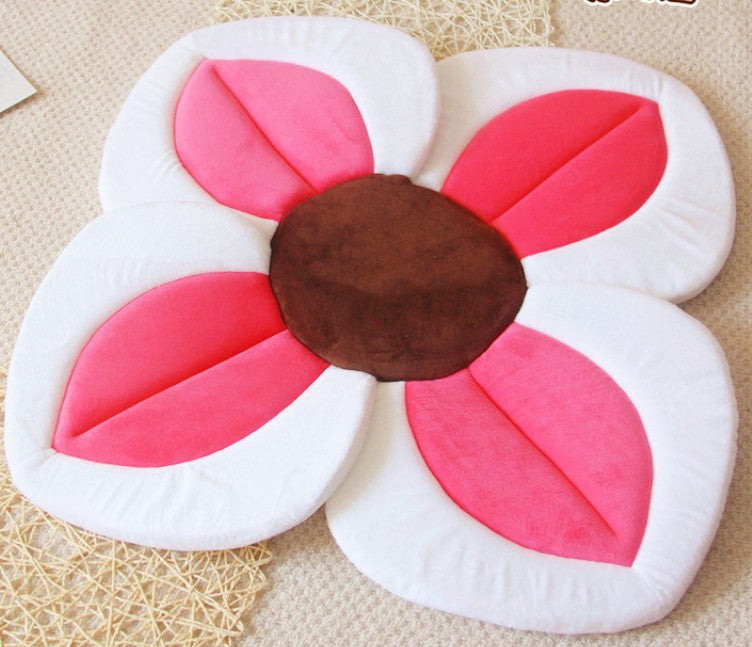 TAPIS DE BAIN