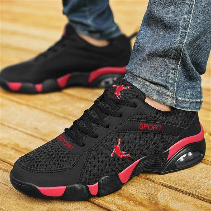 CHAUSSURE DE SPORT  POUR HOMME