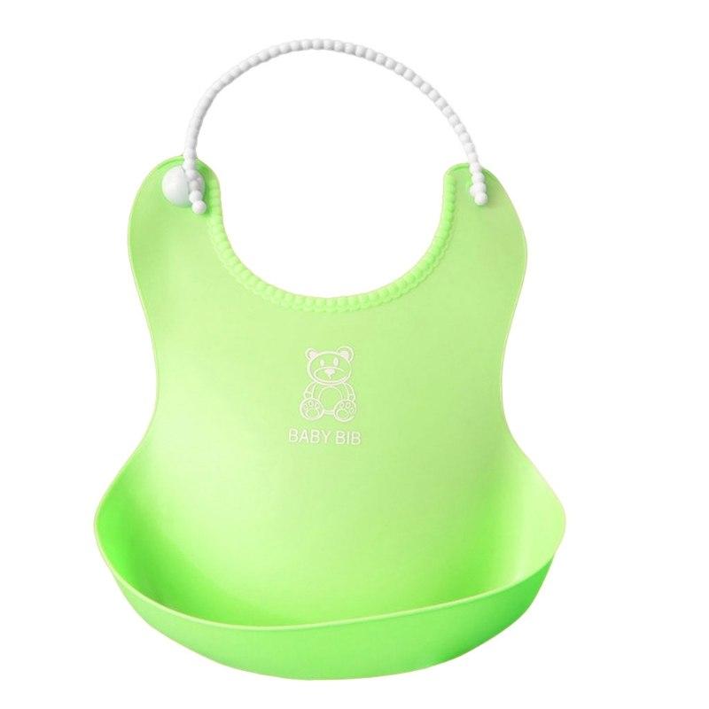 BAVOIR EN SILICONE POUR BEBE