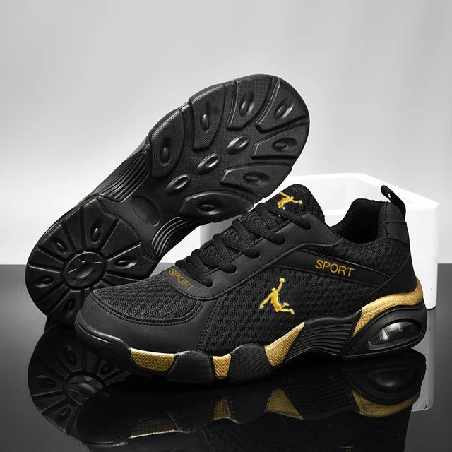 CHAUSSURE DE SPORT  POUR HOMME