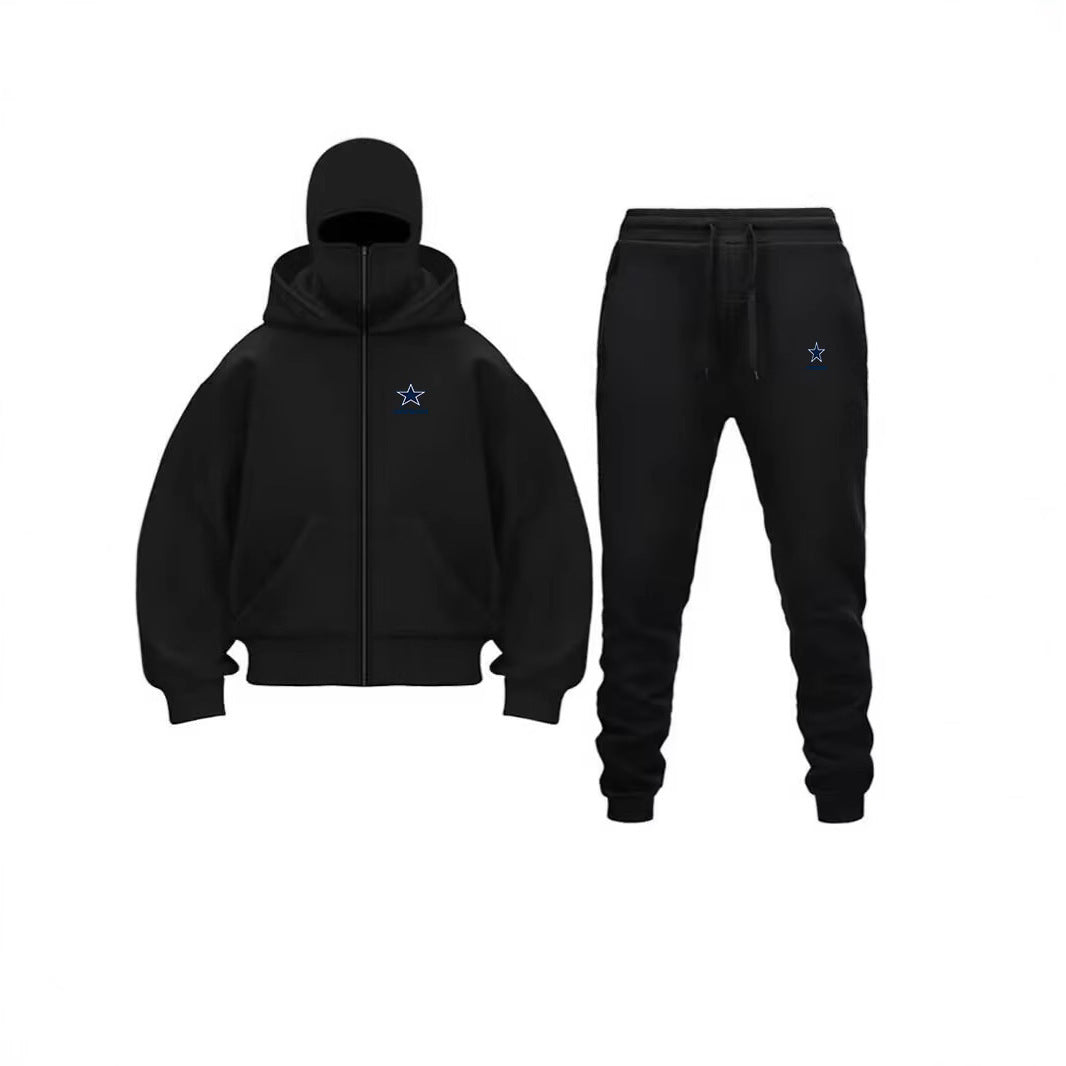 ENSEMBLE DE SPORT HOMME