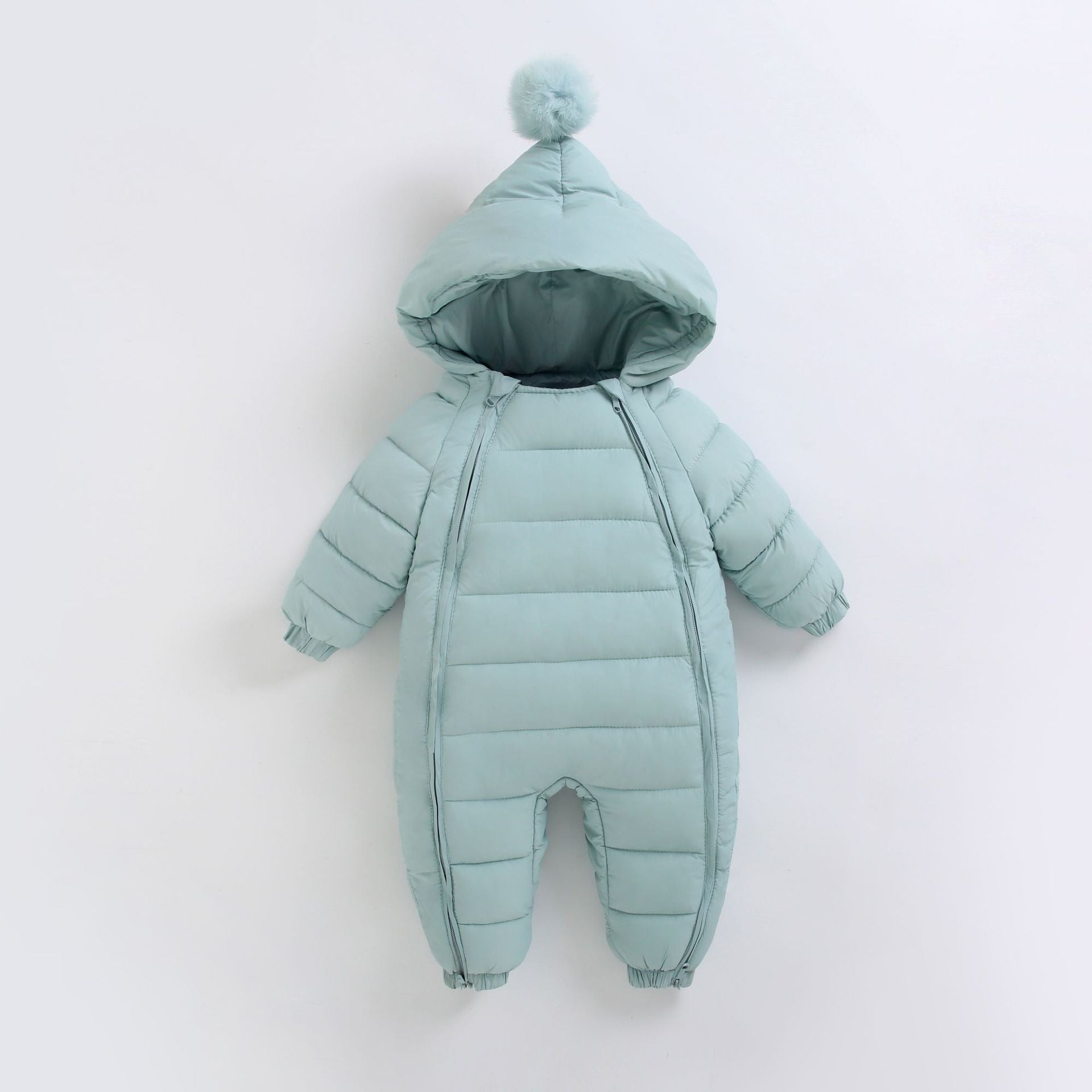 COMBINAISON BEBE
