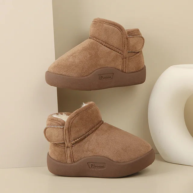 BOTTES POUR BEBE FILLE ET GARCON