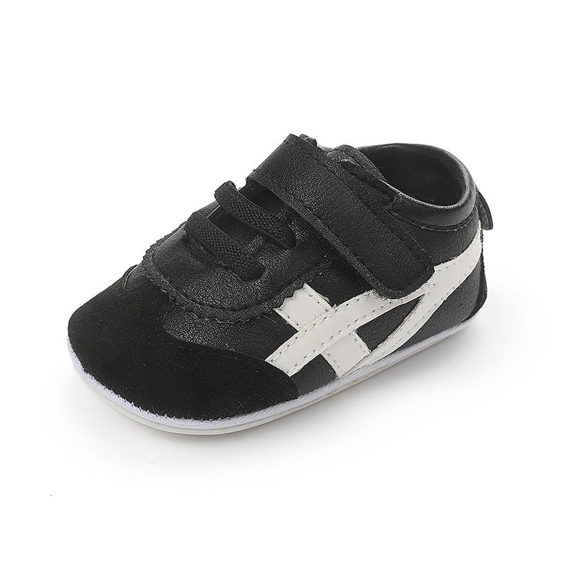 CHAUSSURE POUR BEBE