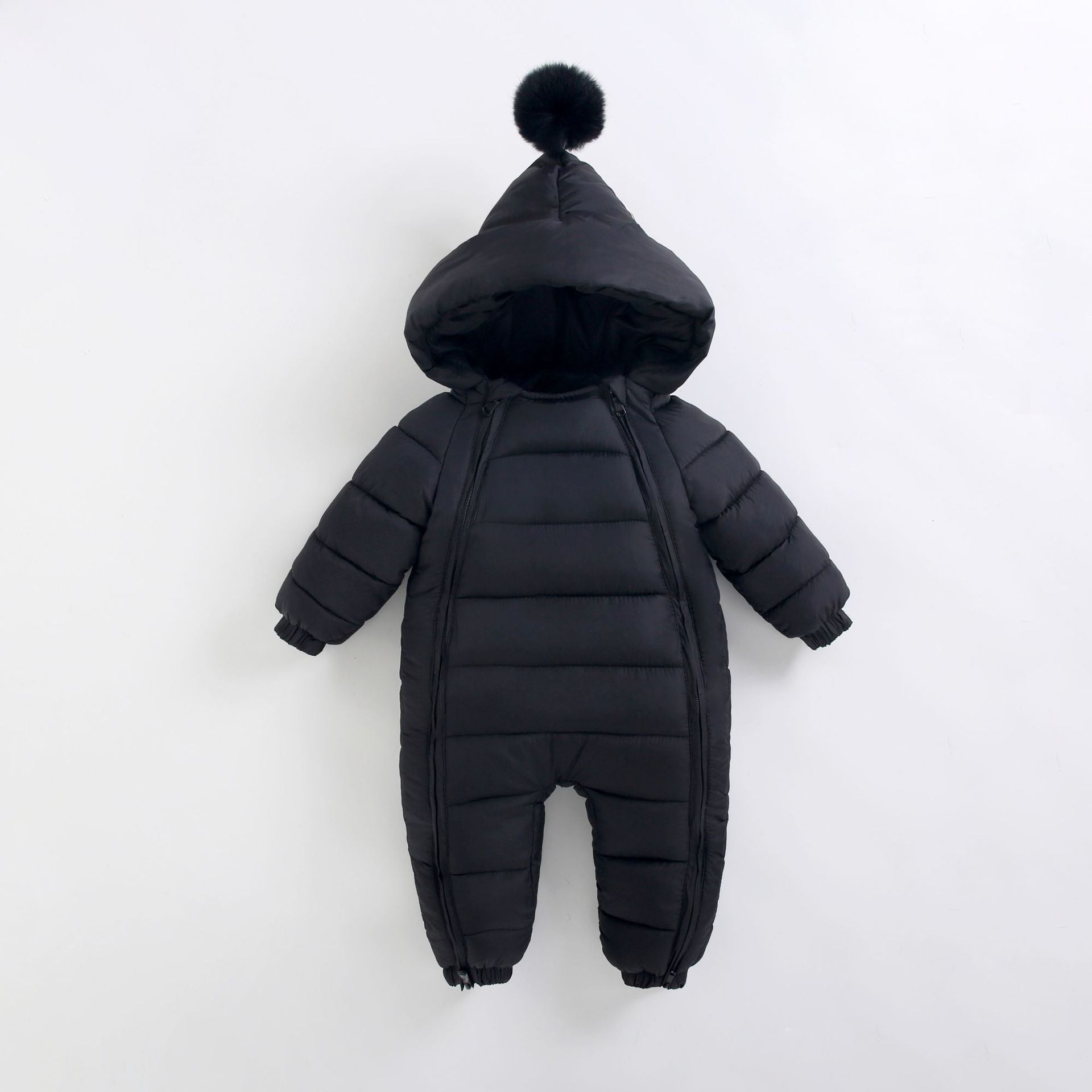 COMBINAISON BEBE