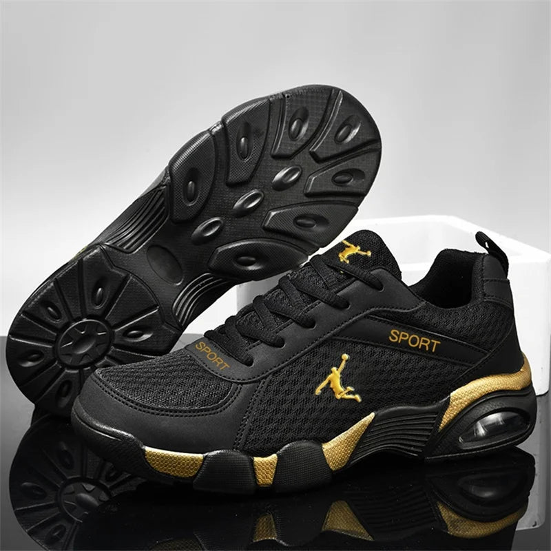 CHAUSSURE DE SPORT  POUR HOMME