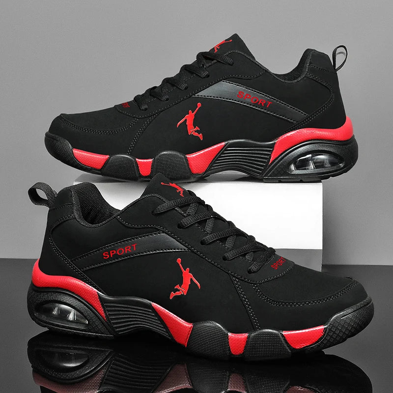 CHAUSSURE DE SPORT  POUR HOMME