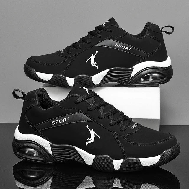 CHAUSSURE DE SPORT  POUR HOMME