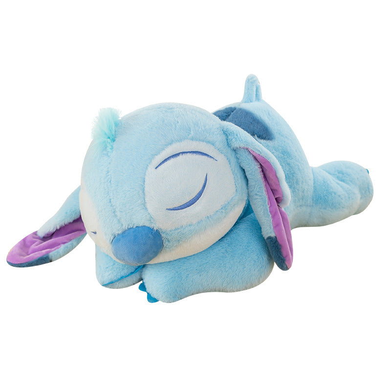 PELUCHE STITCH 2 DIMENSIONS
