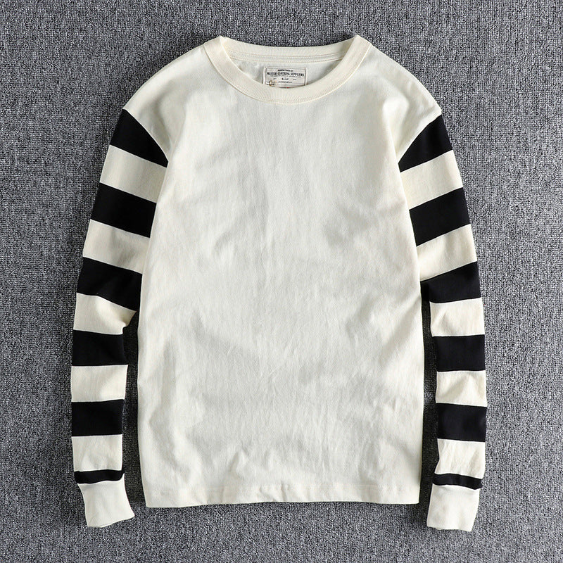 SWEAT HOMME PLUSIEURS MODELES