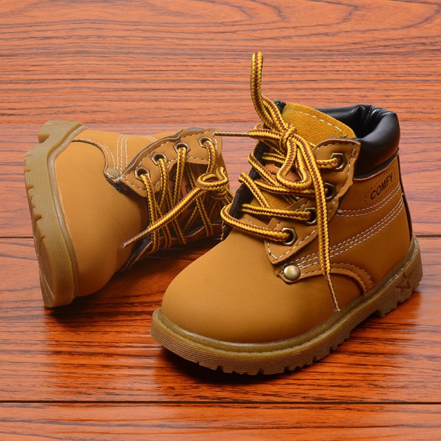 CHAUSSURE
