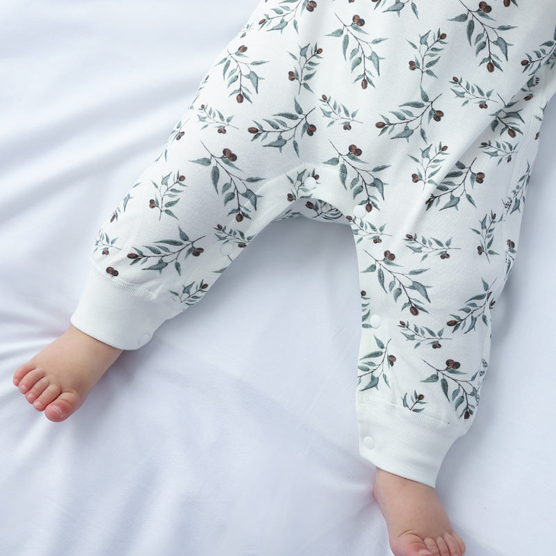 PYJAMA