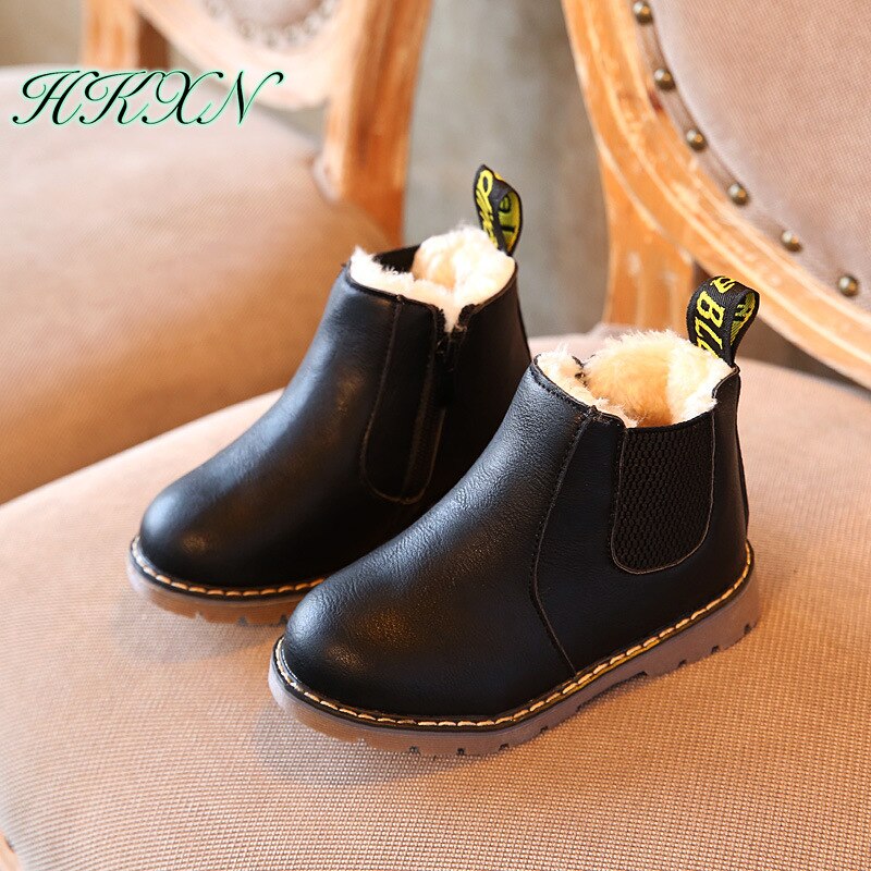 BOTTES DE PLUIE