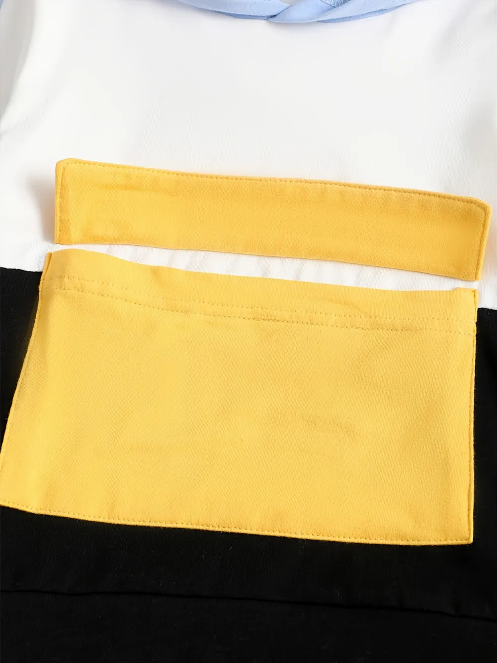 ENSEMBLE BEBE GARCON