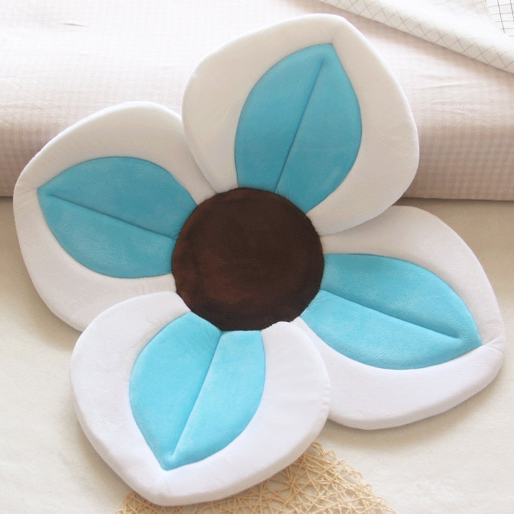 TAPIS DE BAIN