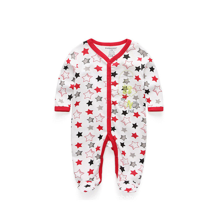 PYJAMA