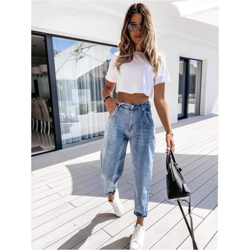 4890001789587,4890001789594,4890001789600,4890001789617,4890001789624