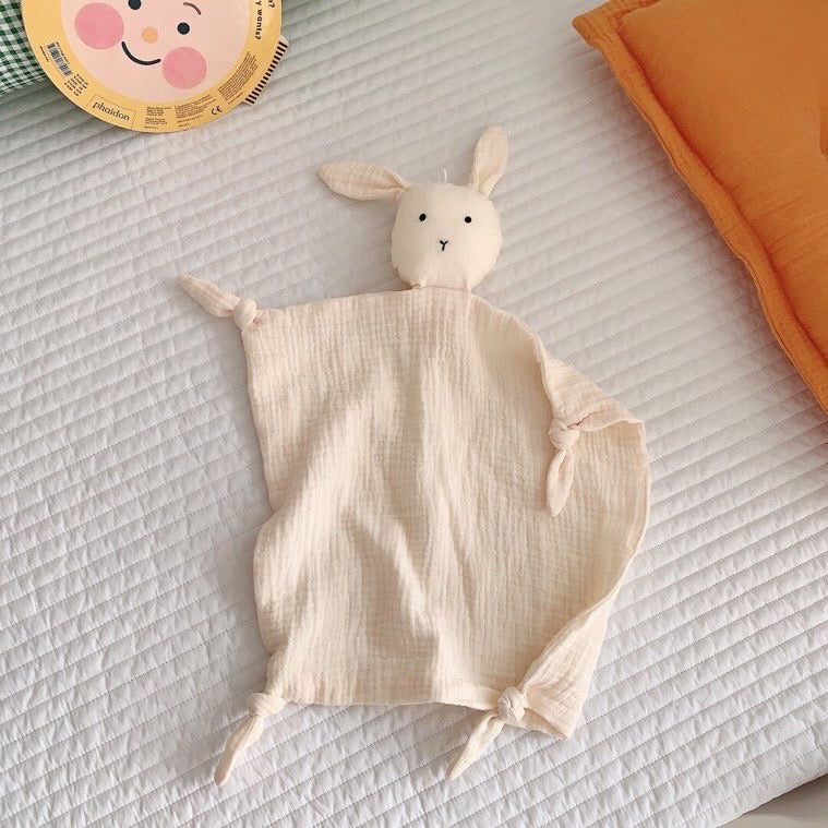 DOUDOU