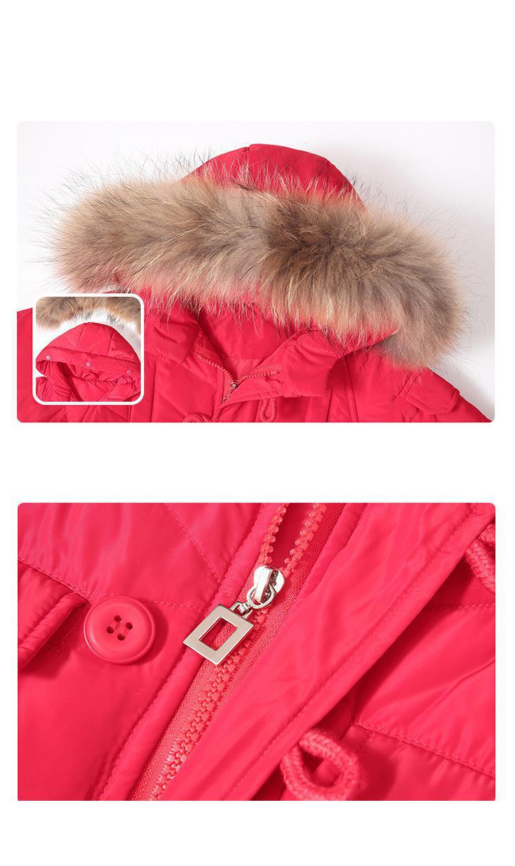 COMBINAISON PLUS BLOUSON DE SKI