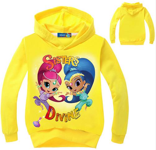 SWEAT OU TEE SHIRT MANCHES LONGUES