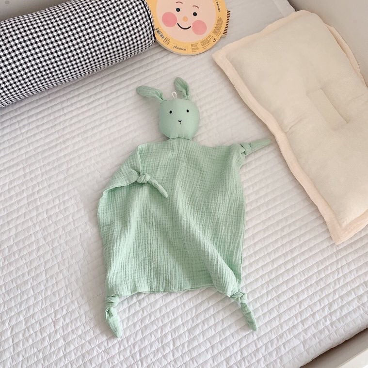 DOUDOU