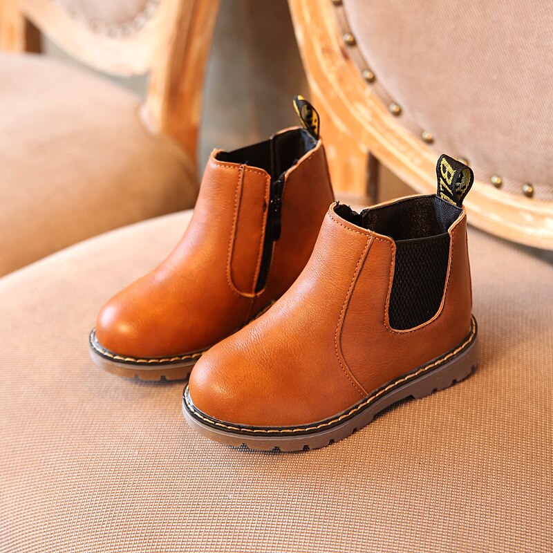 BOTTES DE PLUIE