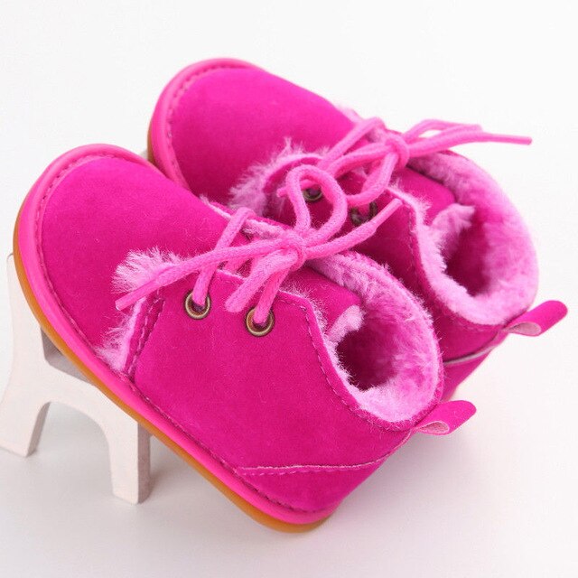CHAUSSURE BEBE