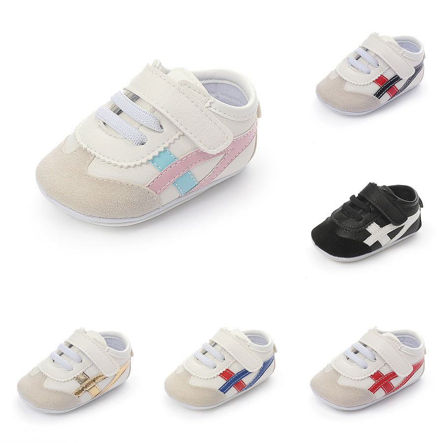 CHAUSSURE POUR BEBE