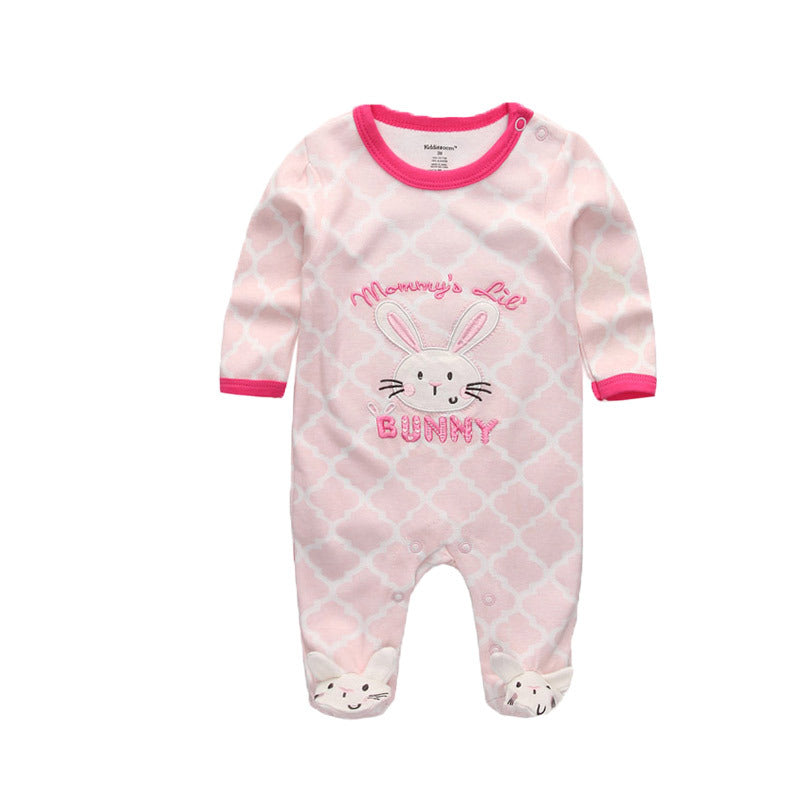 PYJAMA