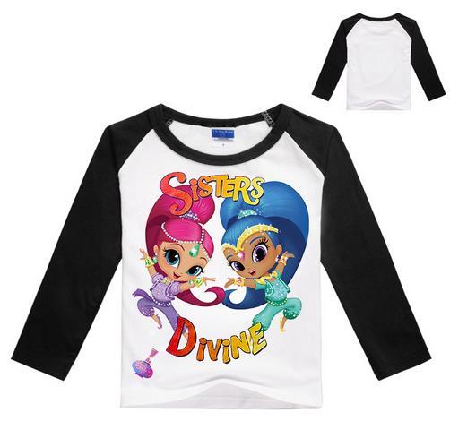 SWEAT OU TEE SHIRT MANCHES LONGUES