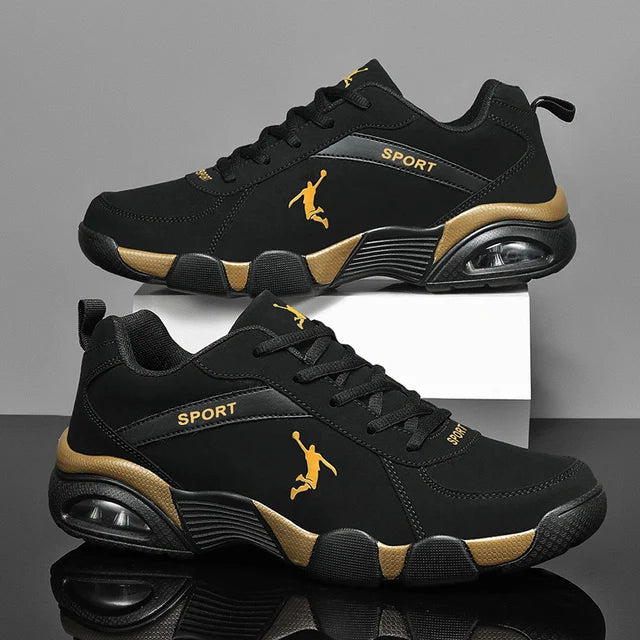 CHAUSSURE DE SPORT  POUR HOMME