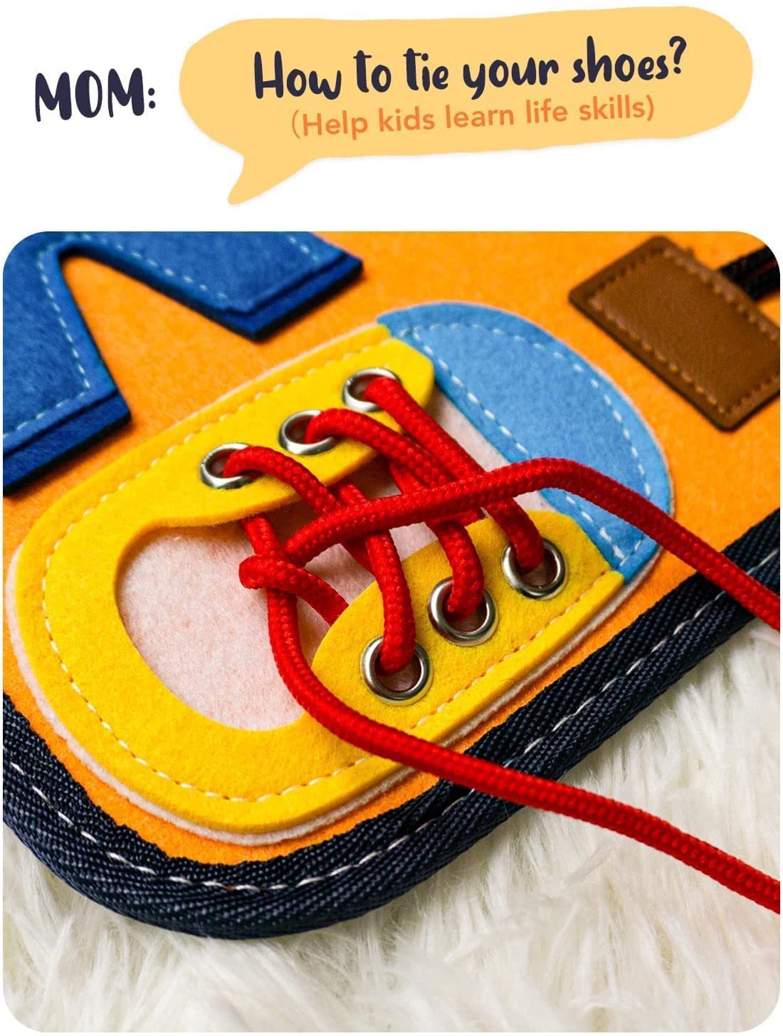 SAC EDUCATION ENFANT