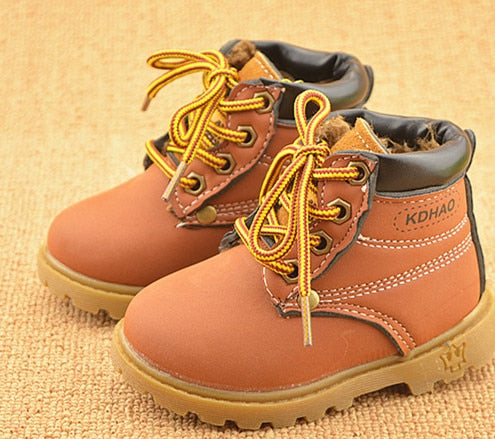 CHAUSSURE